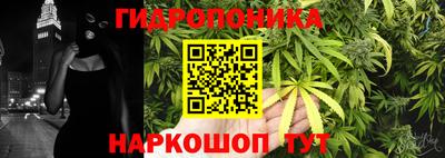 хмурый Моздок