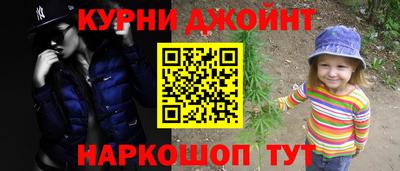 a pvp Можга