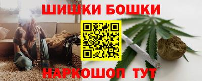 хмурый Моздок