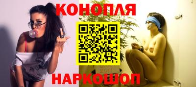 хмурый Моздок