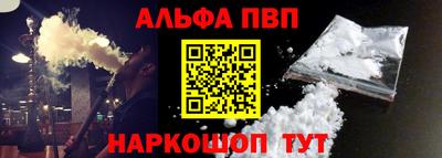 хмурый Моздок