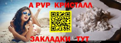 a pvp Можга