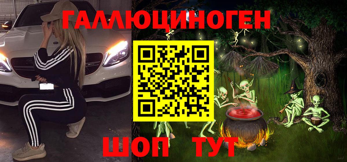 Галлюциногенные грибы Psilocybine cubensis  Псилоцибиновые грибы прущие грибы  Вход с VPN  Шелехов 